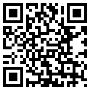 google翻译app