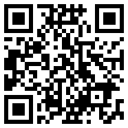 将棋app