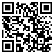 拳皇97ios