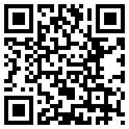 Starnetwork安卓版v1.6.4