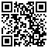 letstalk官方安卓版v1.0.0