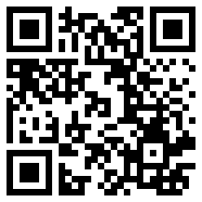 吞噬仙域4.4.0