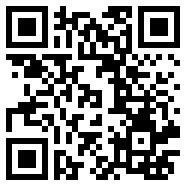 走路赚钱app