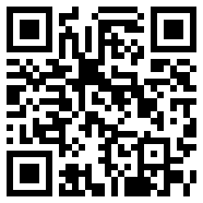 中国工商银行app