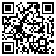 变态手游app
