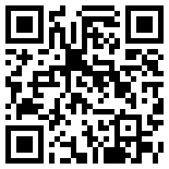 无限wifi伴侣app