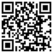 西瓜天气预报app(改名今时天气)