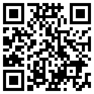 怪脾气主题(AppGallery)11.0.2.302