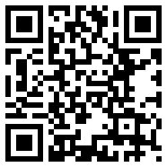 安果元素周期表app