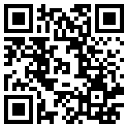 非小号app