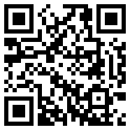 奥特曼传奇英雄4399存档版5.0.0 v5.0.0