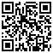 新世界狂欢手游官网版v1.9.0