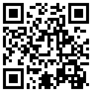 海角社区APP