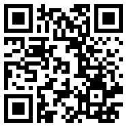 咸鱼之王破解版游戏v1.0.0
