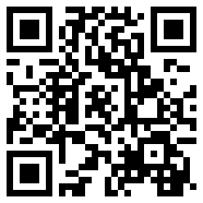 阿里本地通app手机版