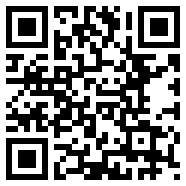 /yidan.apk