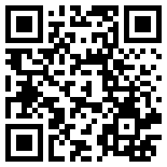 海角社区app