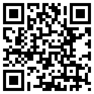 qooapp安卓版下载2026最新版