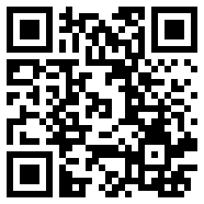 fitmind健身v1.20.8