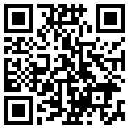 小黄书app