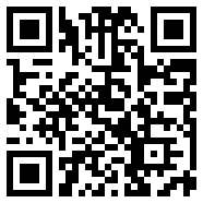 App Store安卓版