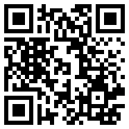mimeiapp最新版1.1.19