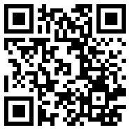 快手app