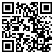 九九影院