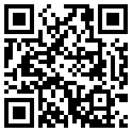画质解密助手pro最新版9.0