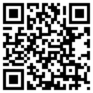 落秋中文网官方app