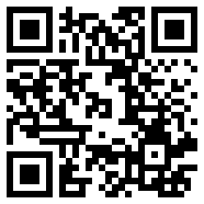 中国结艺网app