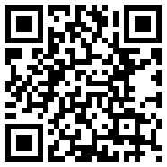 魔音配音神器app下载2026最新版