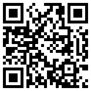 专注大作战app
