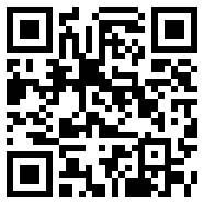 洛雪音乐app1.0.6