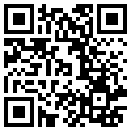 榴莲短视频app