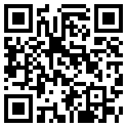 幻梦英雄v1.0.1.001