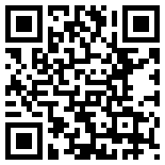 喵斯快跑国际服v4.0.0