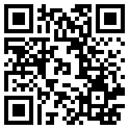 喵斯快跑免付费v4.0.0