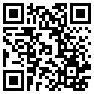 无敌坦克砰砰砰v1.0.9