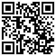 PornHub.apk