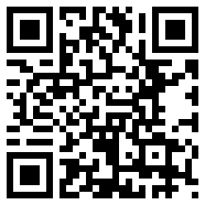 粉色APP