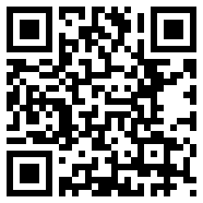 hi漫画app