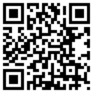 猎聘免费版v5.70.0