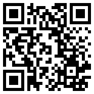 精致小旅馆安卓版v2.0.5