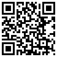 签个条app