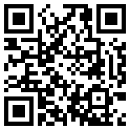 打工买房模拟器v1.9.0