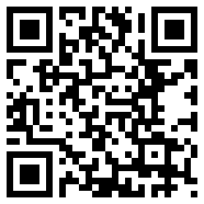 啊哈加速器app