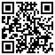 快速逃生1.0.0