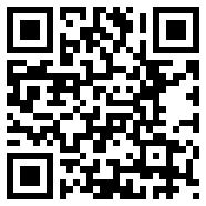 星协官方app