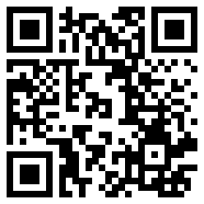 pixellab中文版免费版